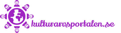 Kulturarvsportalen.se
