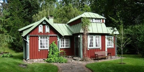 sweden-85156_960_720.jpg