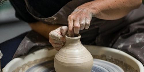 potter-4682257_960_720.jpg