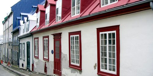 quebec-city-quebec-canada-1224006-1279×852.jpg