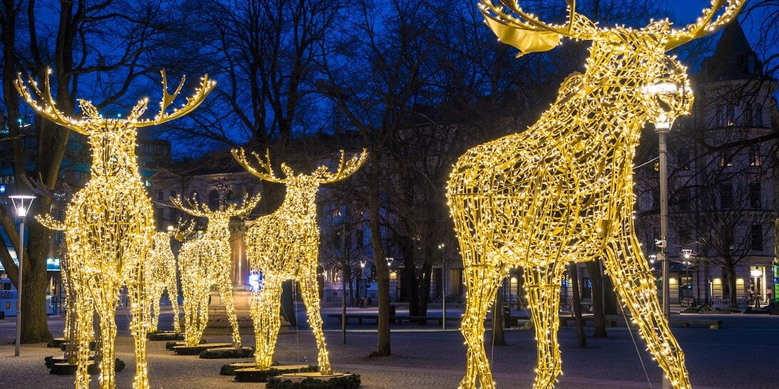 resized_swedish_celebrations_1