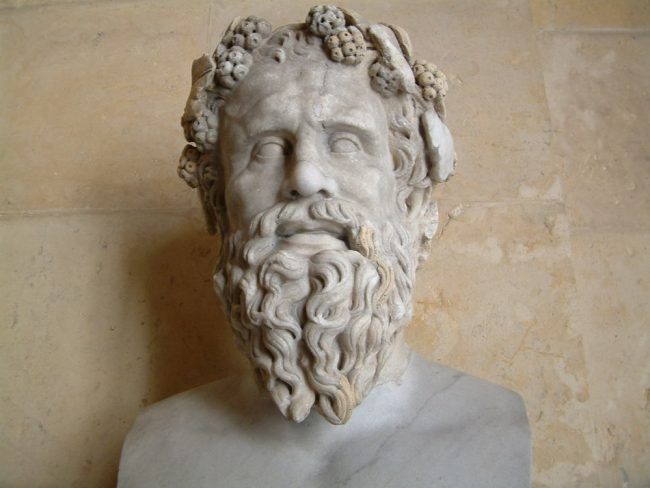 sculpture-2-1457006.jpg
