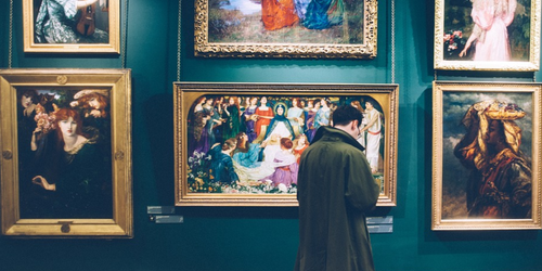 Screenshot 2020-11-16 at 17.14.19.png